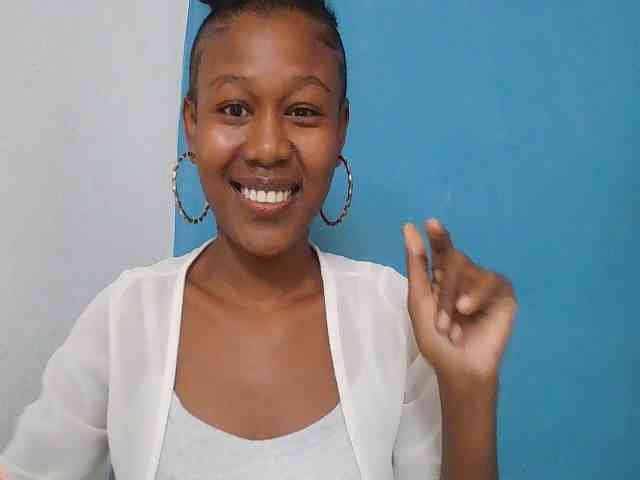 Zinah1