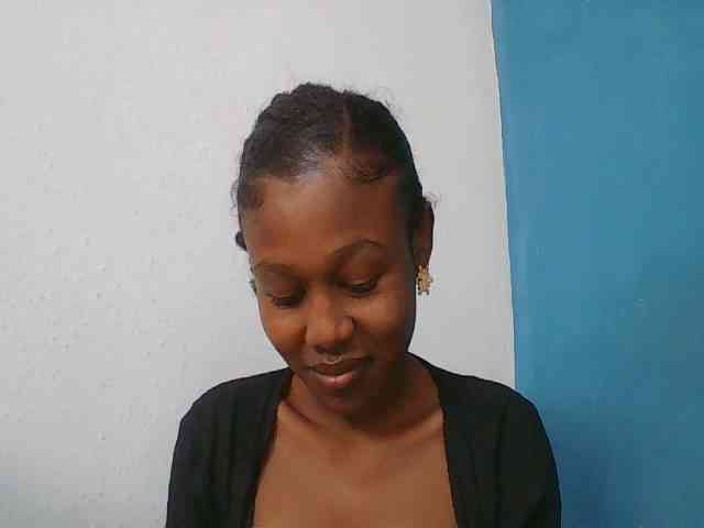 Zinah1 webcam