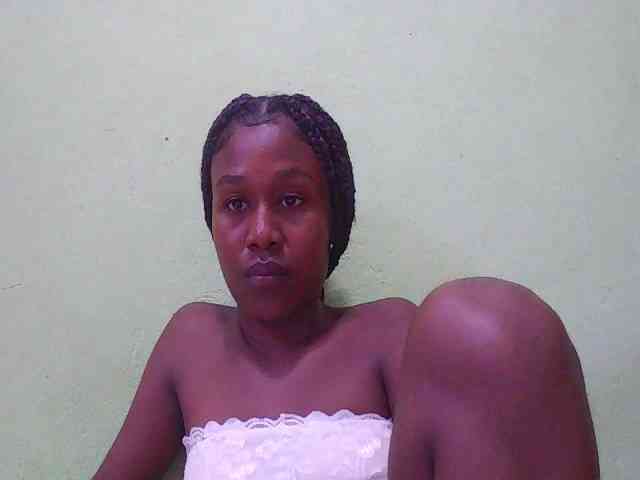 Zinah1