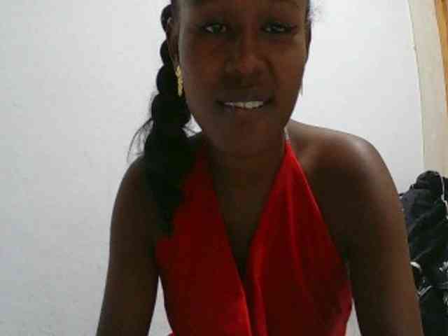 Model: Zinah1