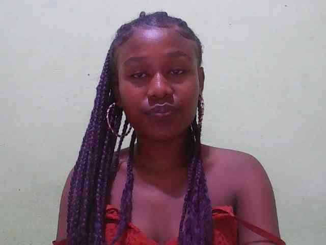 Zinah1 webcam