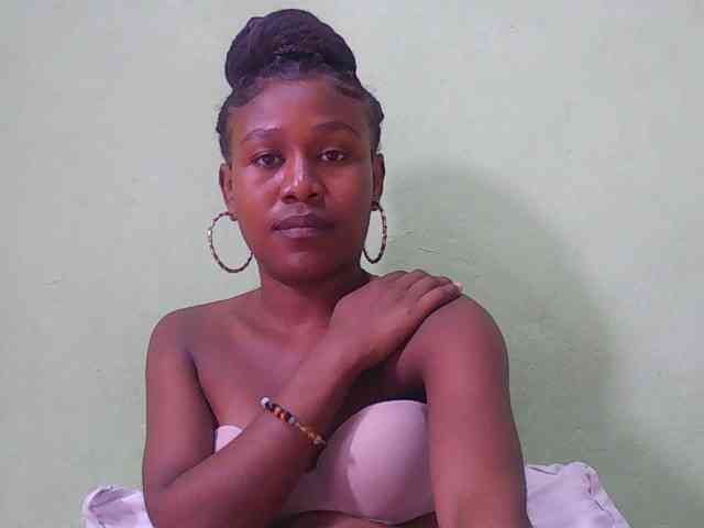 Zinah1