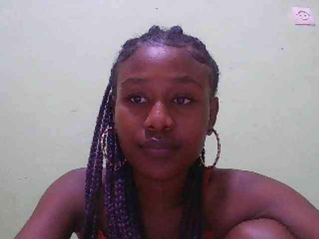 Zinah1 webcam