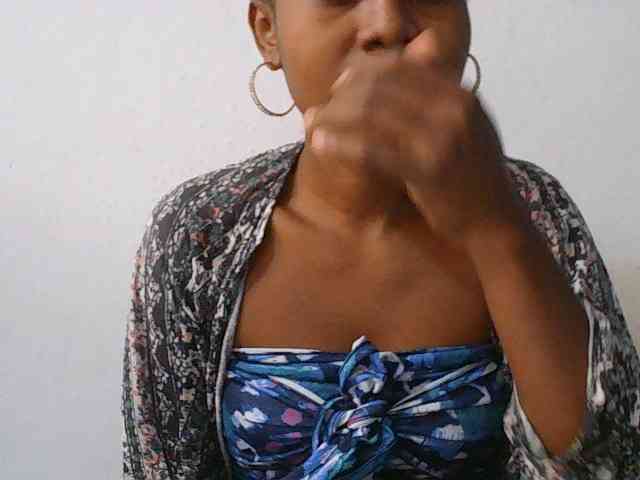 Zinah1 webcam