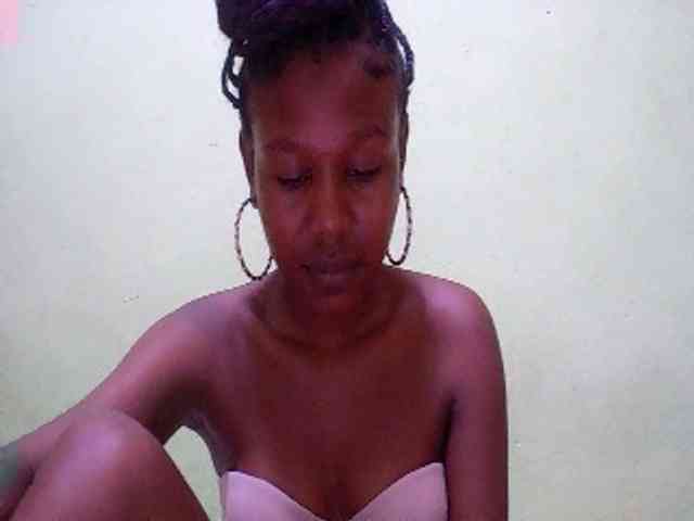 Zinah1