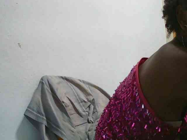 Zinah1 webcam