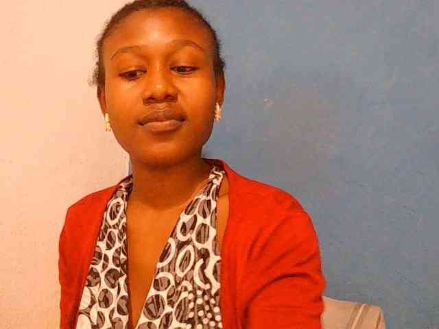 Zinah1 webcam