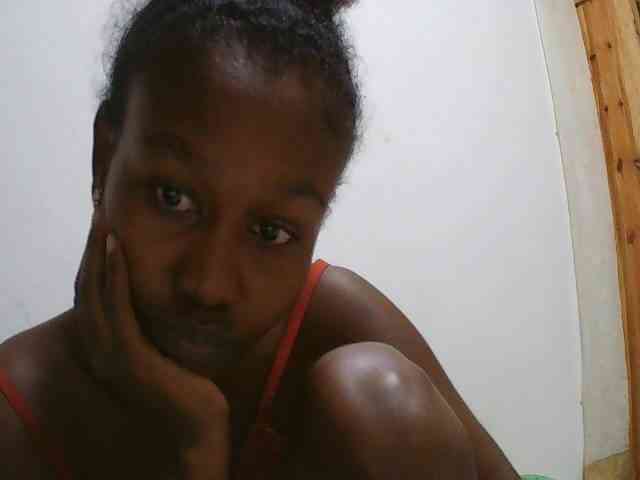 Zinah1