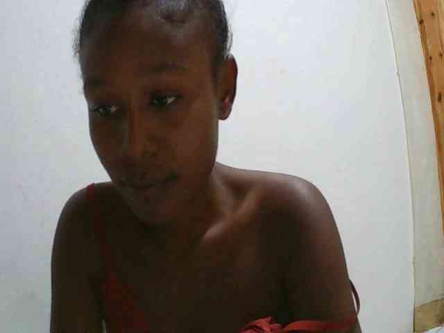 Zinah1 webcam