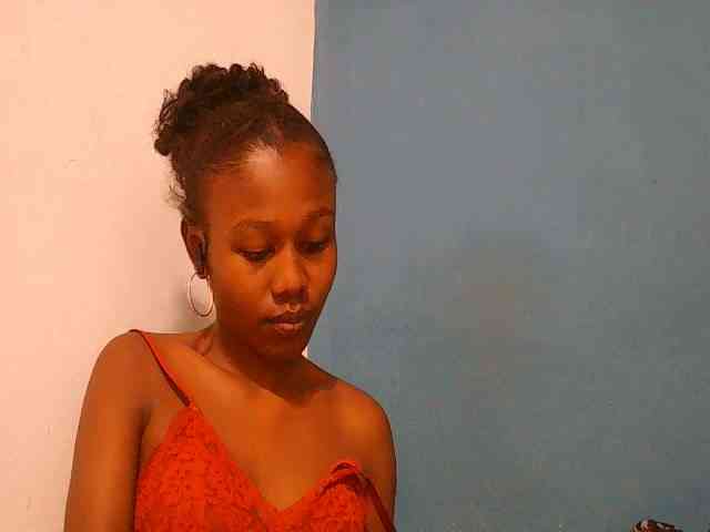 Zinah1