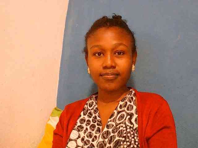 Zinah1 webcam