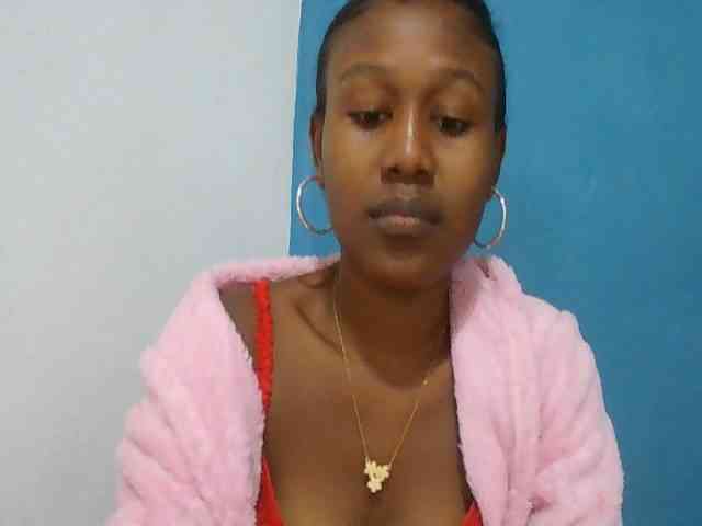 Zinah1 webcam