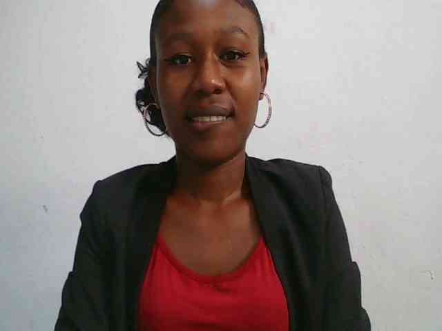 Zinah1 webcam