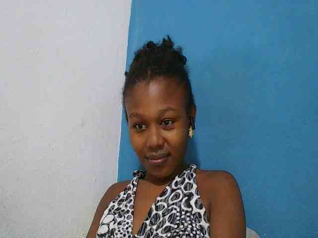Zinah1 webcam