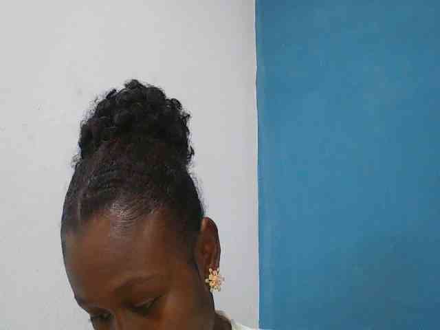 Zinah1 webcam