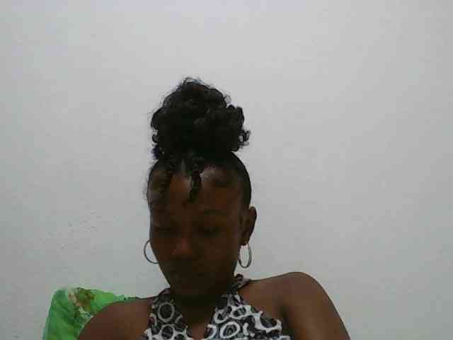 Zinah1