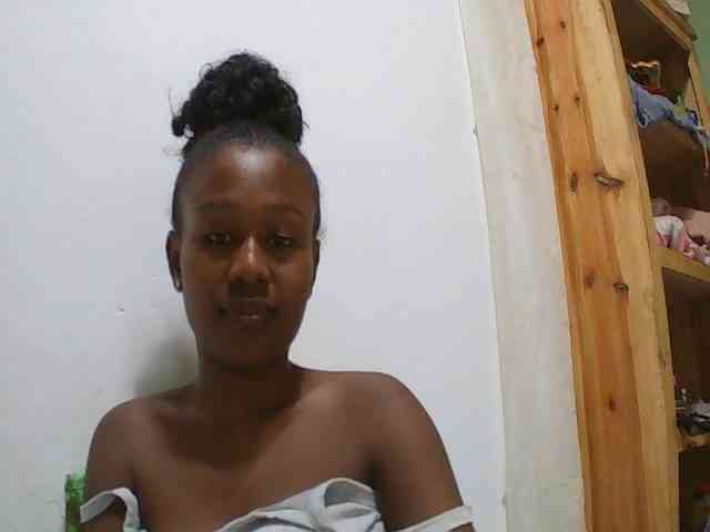 Zinah1 webcam