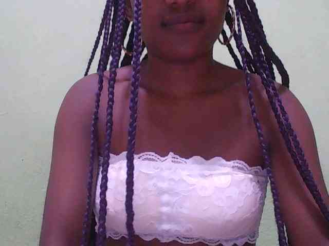 Zinah1