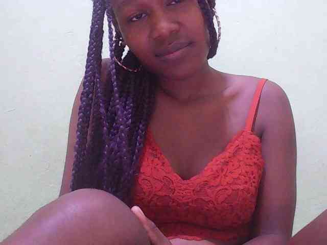 Zinah1 webcam