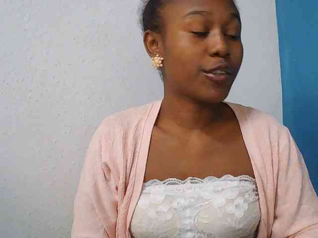 Zinah1 webcam