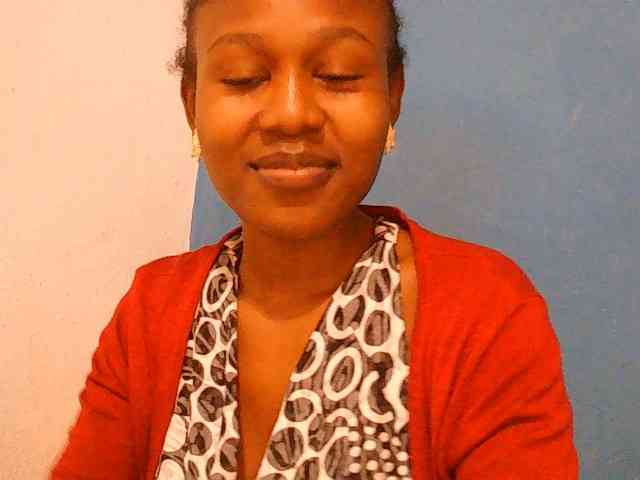 Zinah1 webcam