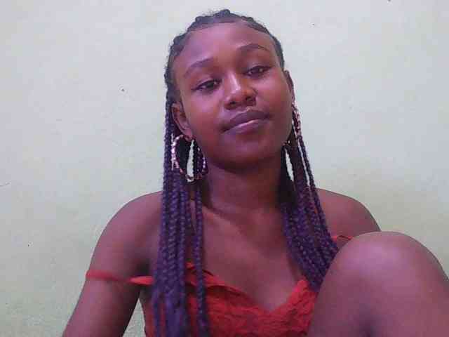 Zinah1 webcam