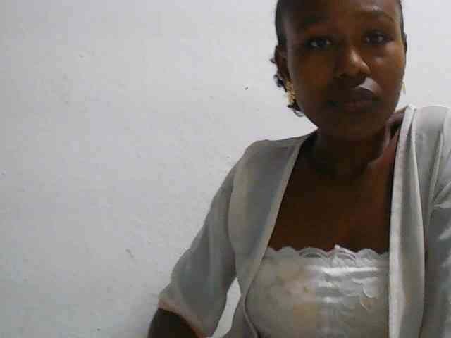 Zinah1