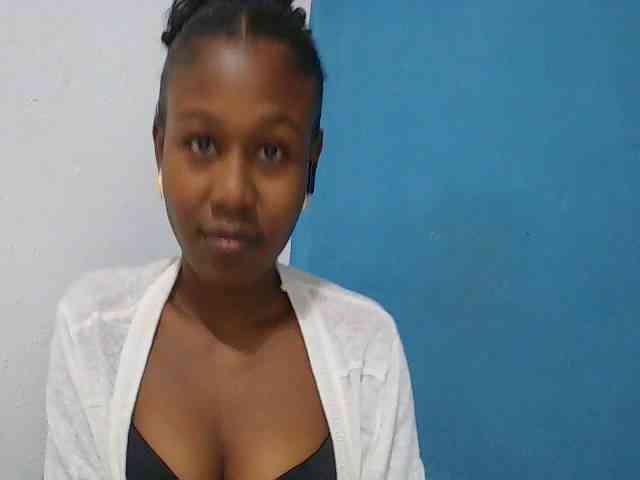 Zinah1 webcam