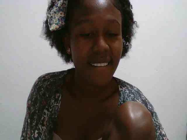 Zinah1