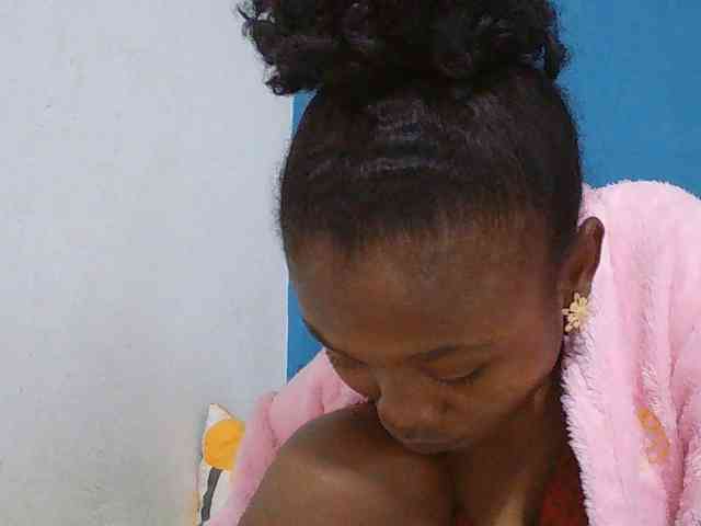 Zinah1