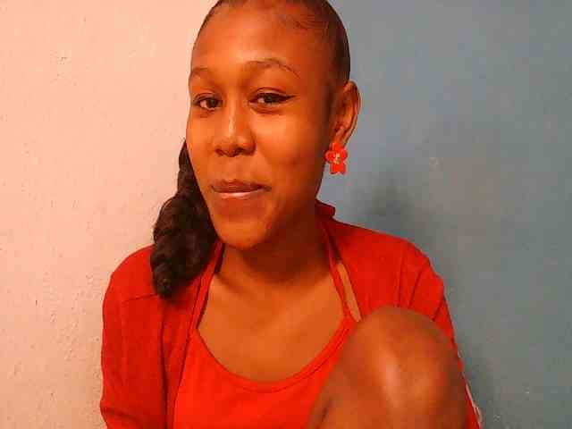 Zinah1 webcam