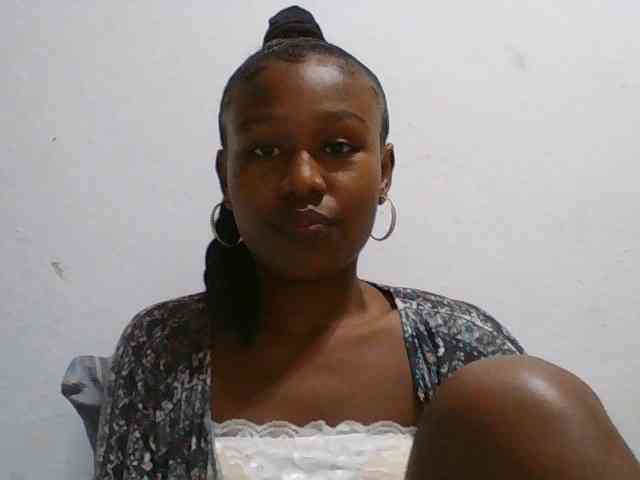 Zinah1