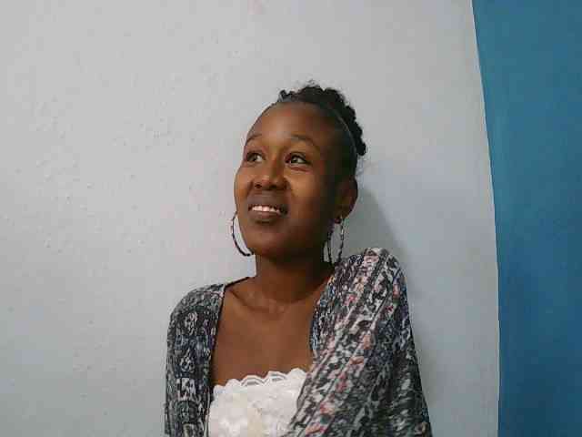 Zinah1