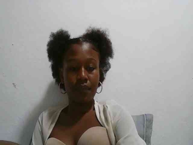 Zinah1