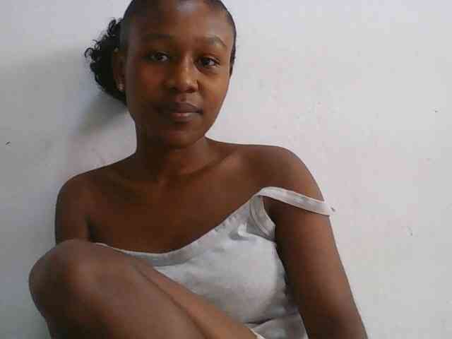 Zinah1