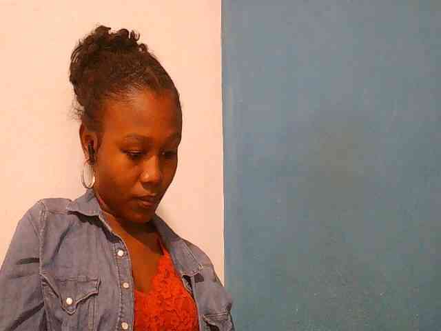 Zinah1
