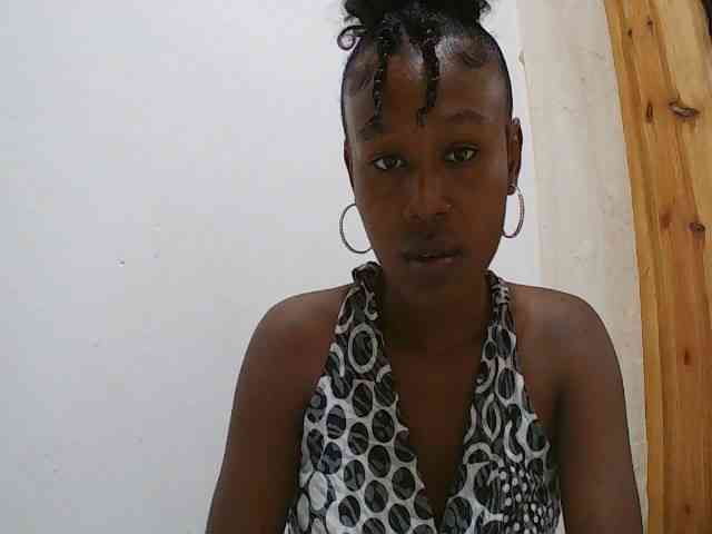 Zinah1 webcam