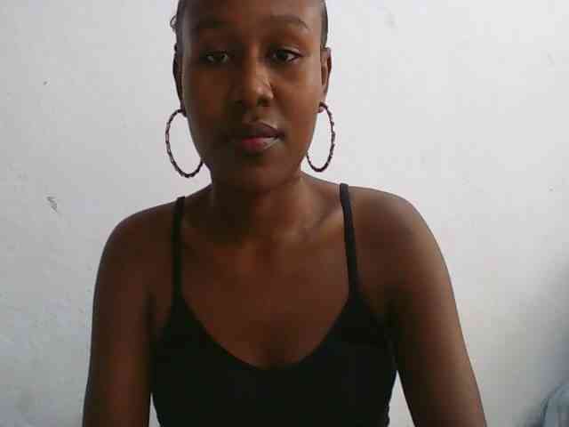Zinah1 webcam