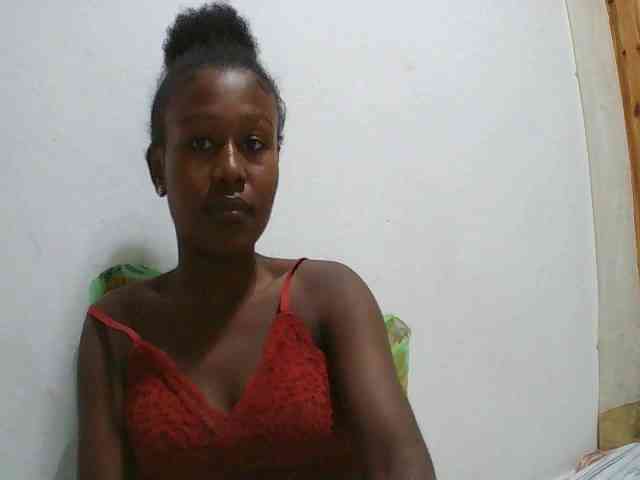 Zinah1