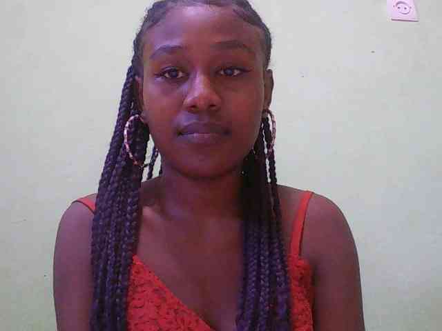 Zinah1 webcam