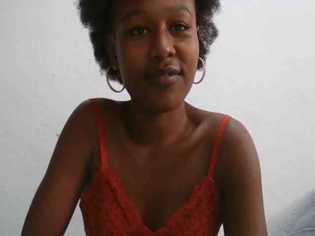 Zinah1