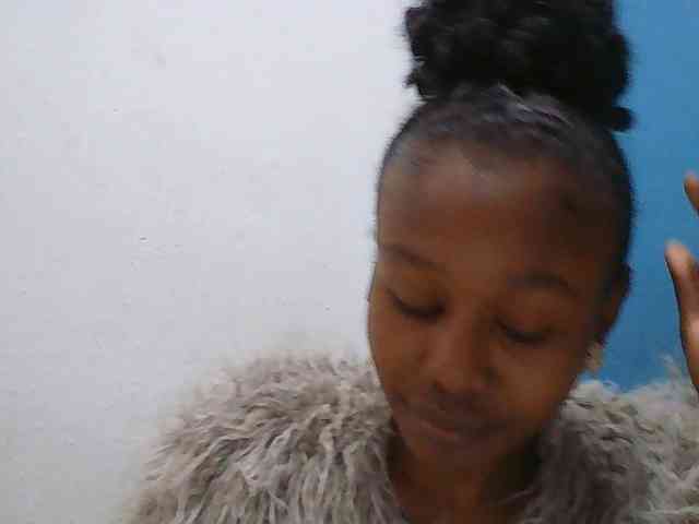Zinah1 webcam