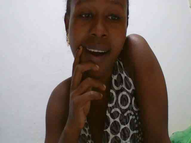 Zinah1 webcam