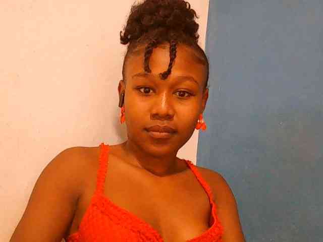 Zinah1 webcam