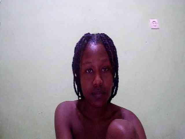 Zinah1