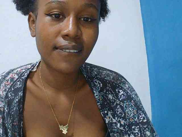 Zinah1 webcam
