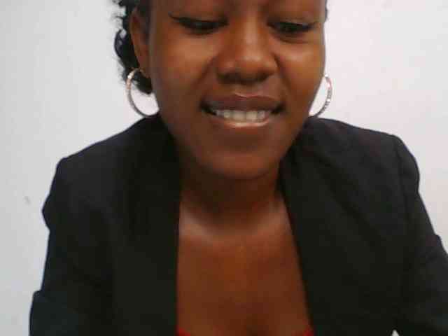Zinah1 webcam