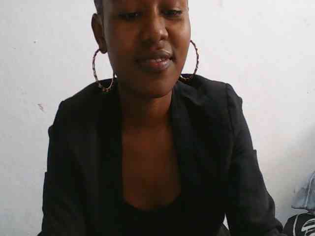 Zinah1