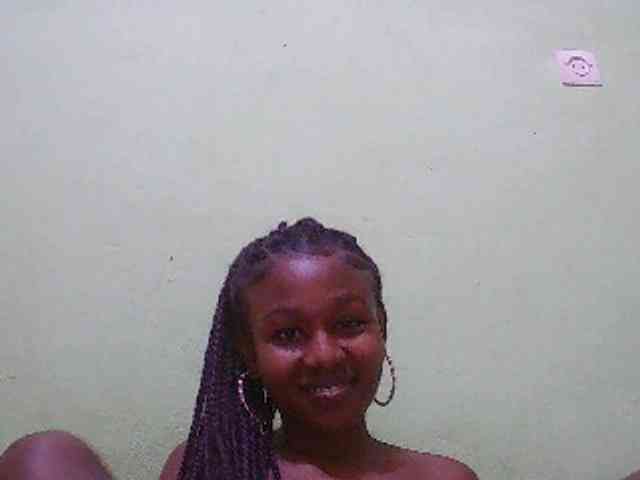 Zinah1 webcam