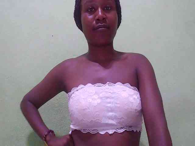 Zinah1